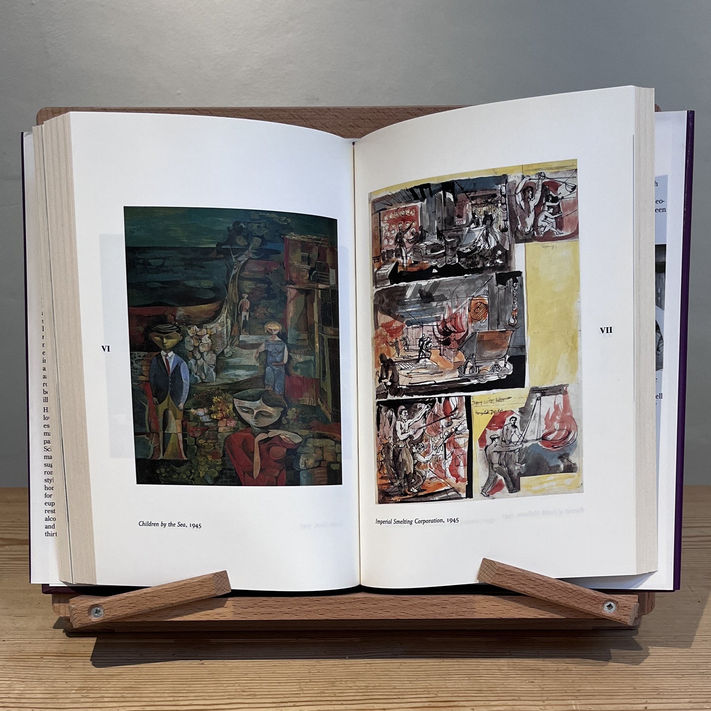 Dance till the Stars Come Down: A Biography of John Minton