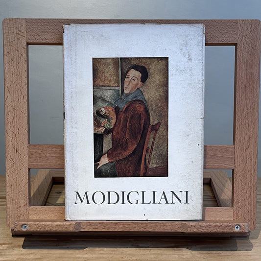 Modigliani