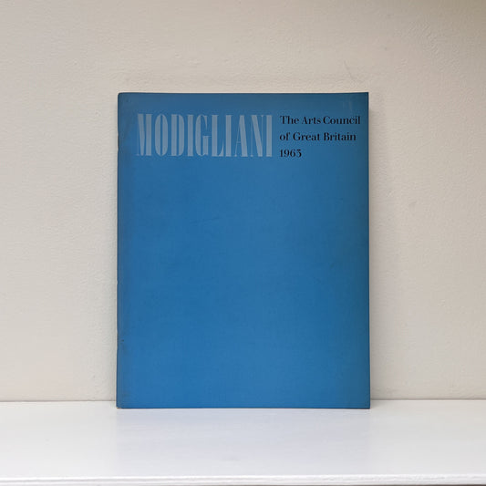 Modigliani