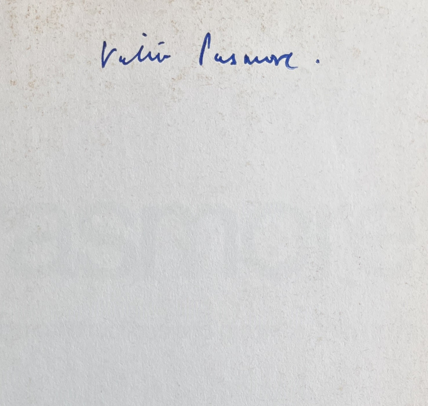 Victor Pasmore: A catalogue raisonne of the paintings, constructions and graphics 1926-1979