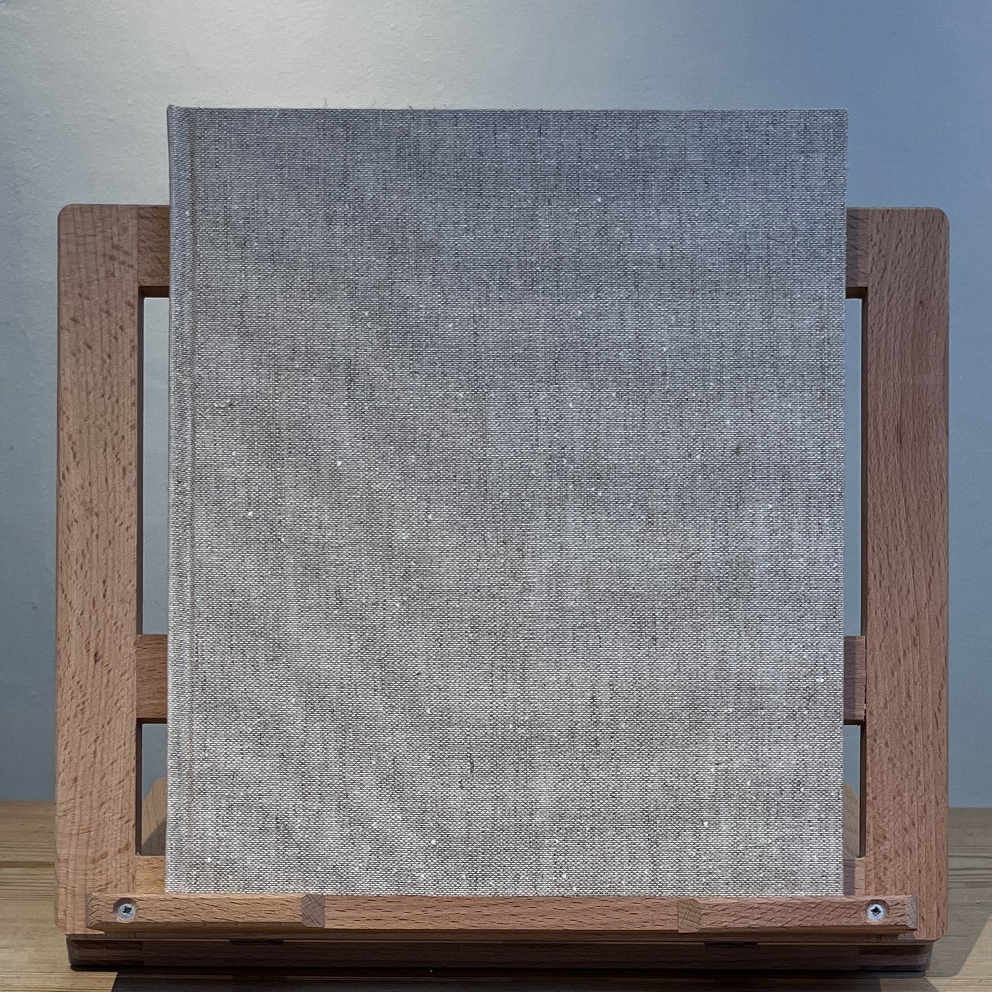 Burning Waters: Visual and Poetic Images by Victor Pasmore