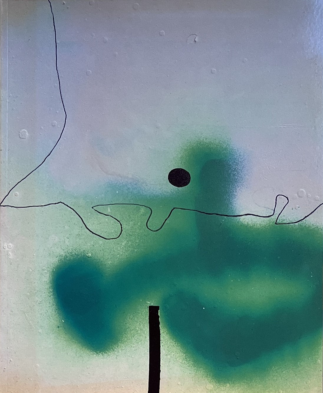 Victor Pasmore: New Work