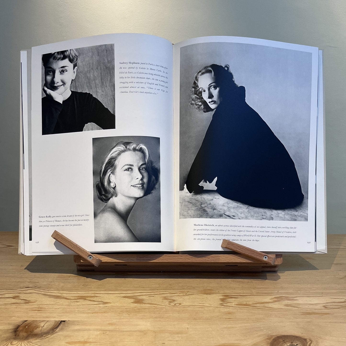 Moments Preserved: Eight Essays in Photographs and Words