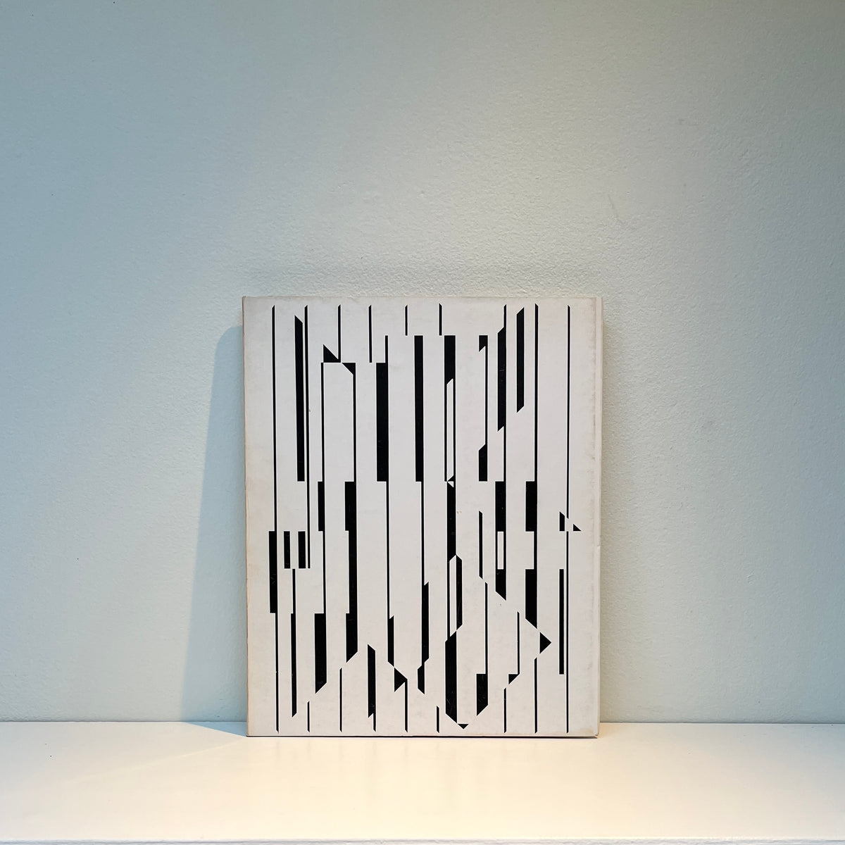 Vasarely