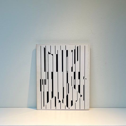 Vasarely