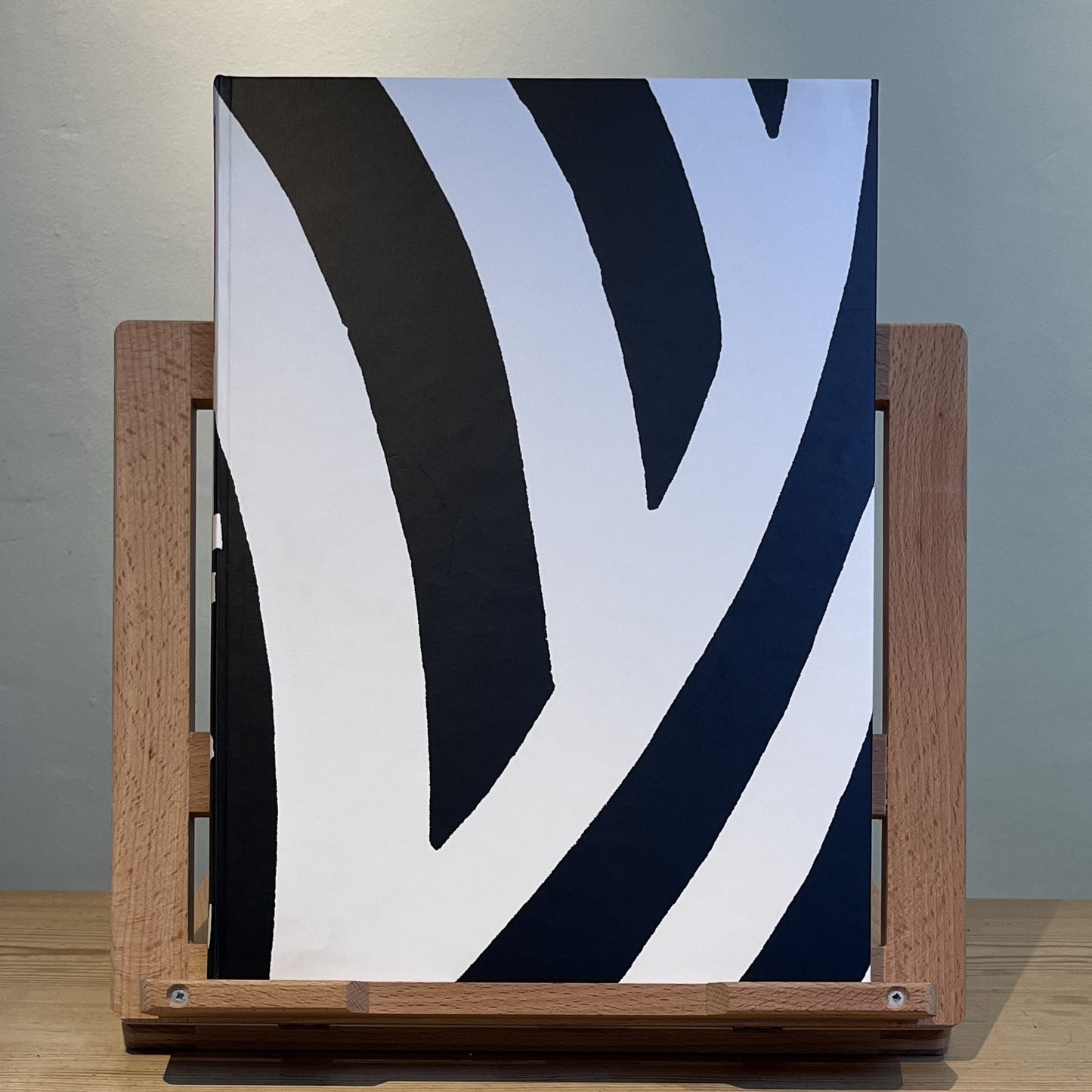 The Graphic Work of Edward Wadsworth