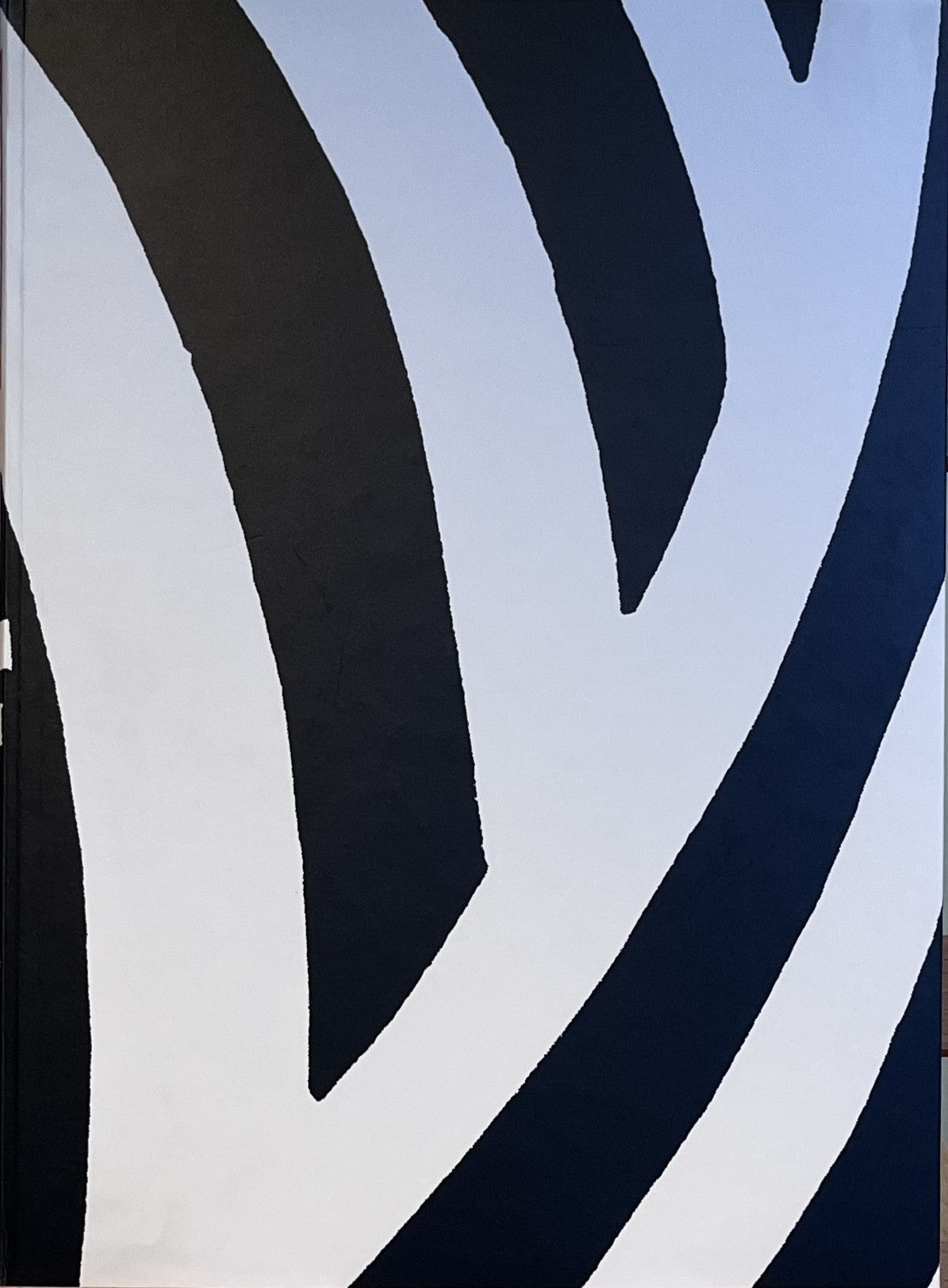 The Graphic Work of Edward Wadsworth