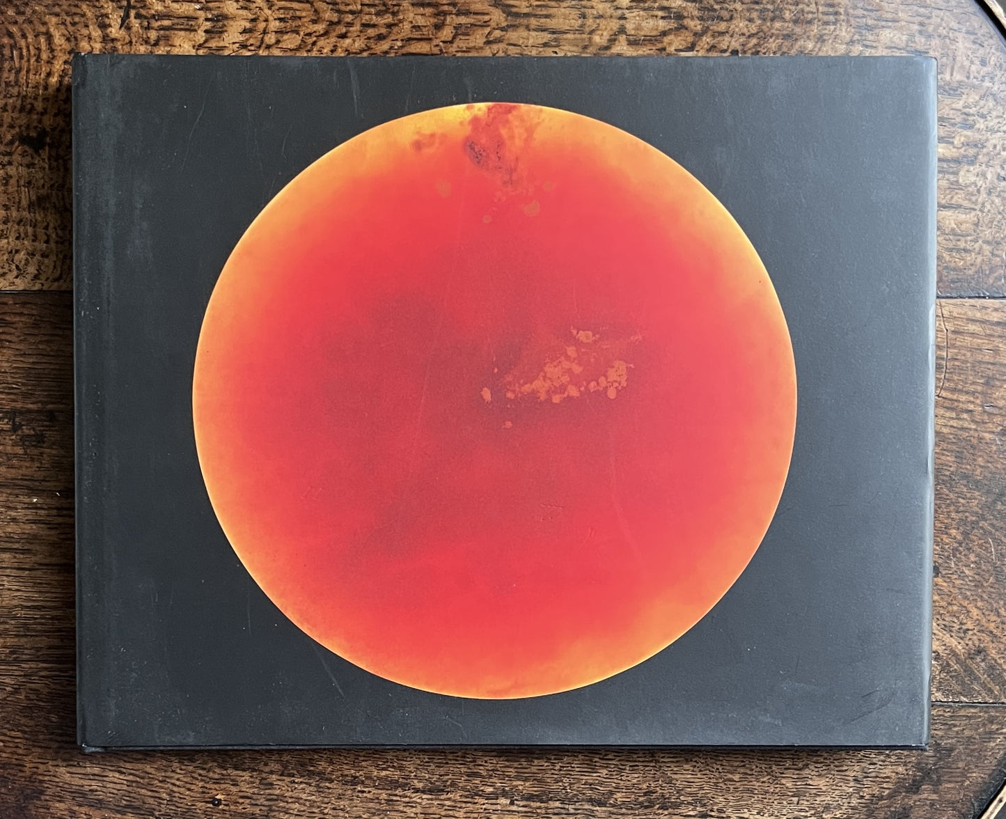 Emily Young: Time in the Stone: A Light Touch and a Long View