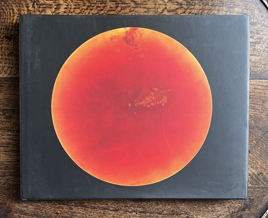 Emily Young: Time in the Stone: A Light Touch and a Long View