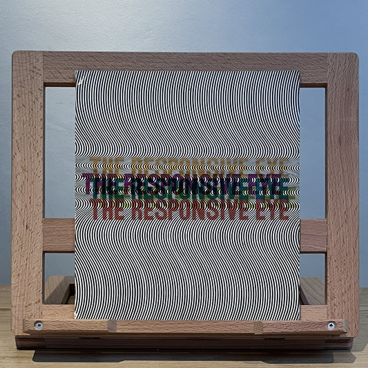 The Responsive Eye