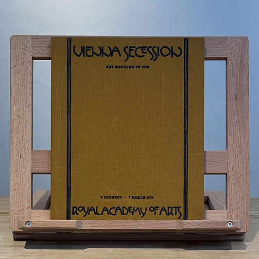 Vienna Secession