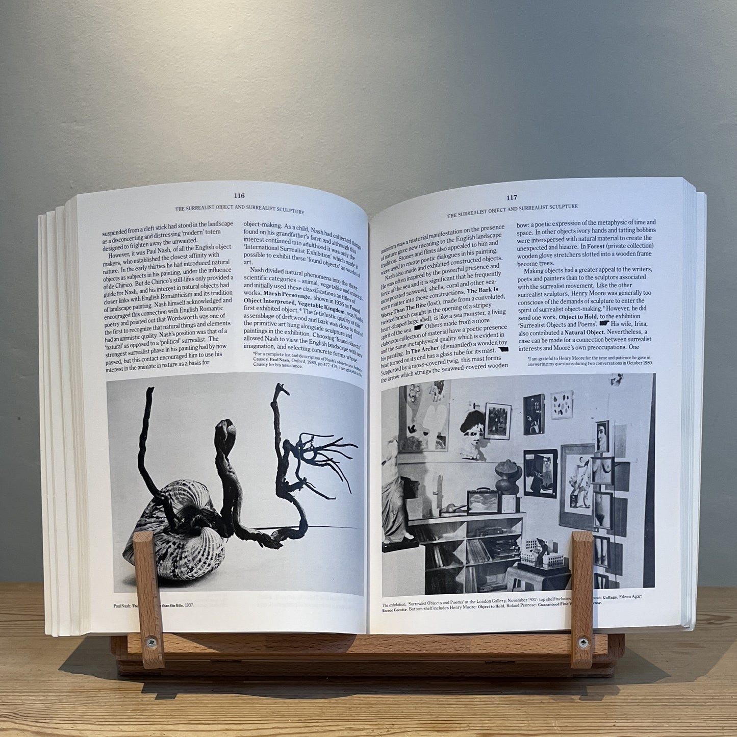 British Sculpture in the Twentieth Century