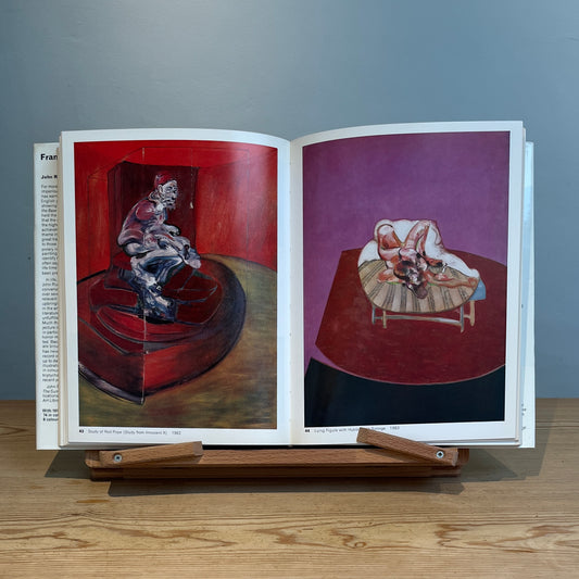 Francis Bacon