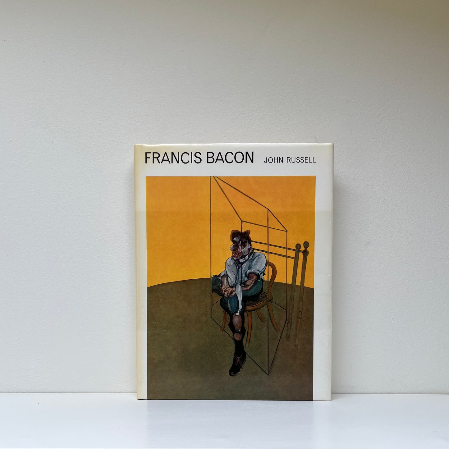 Francis Bacon