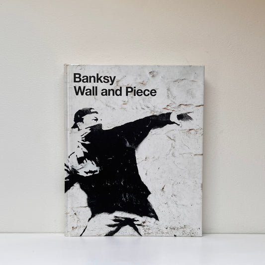 Wall and Piece