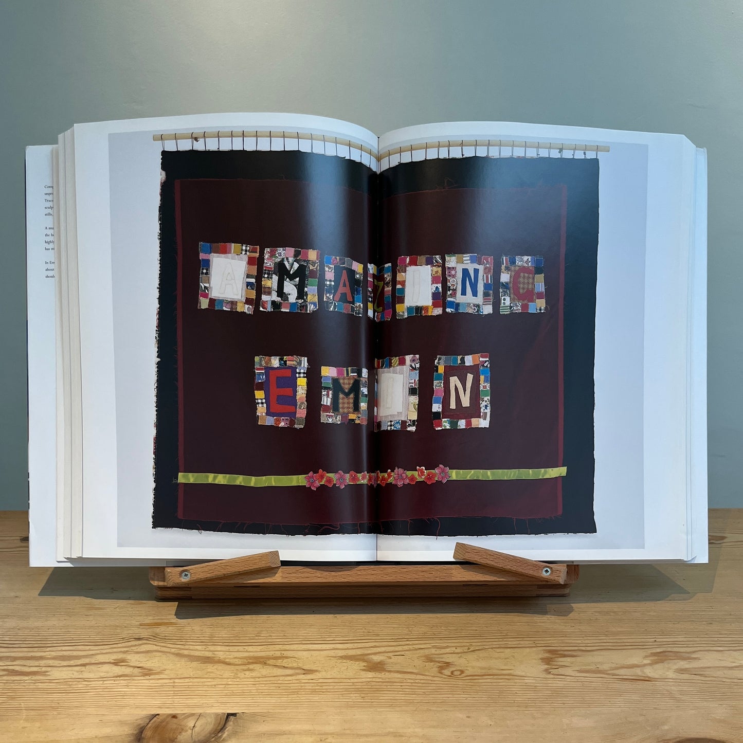 Tracey Emin: Works 1963/2006