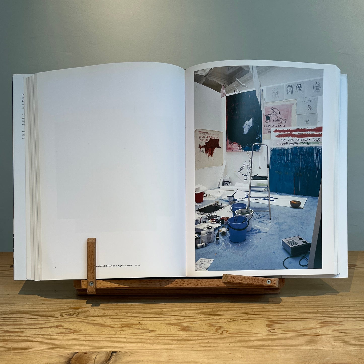 Tracey Emin: Works 1963/2006