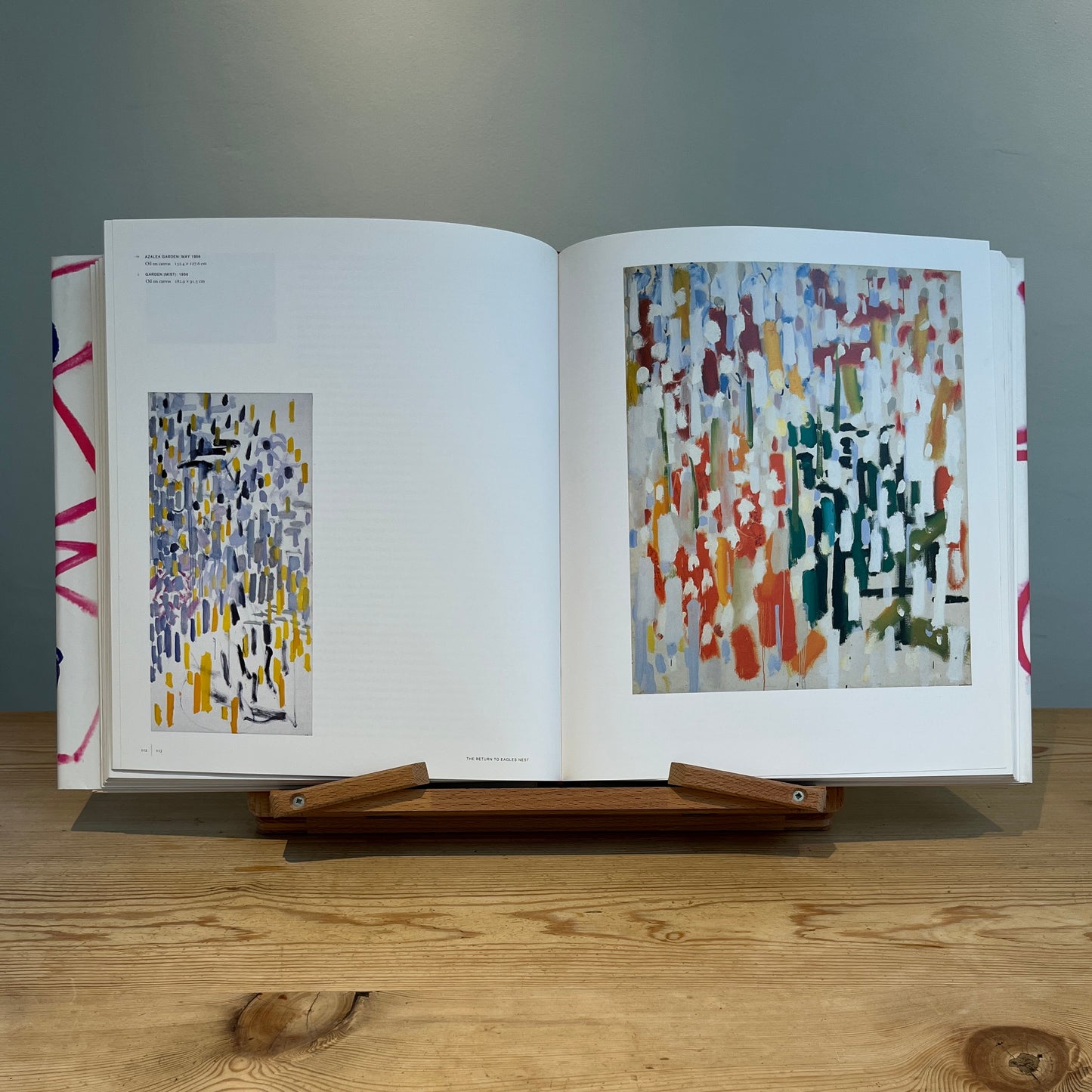 Patrick Heron