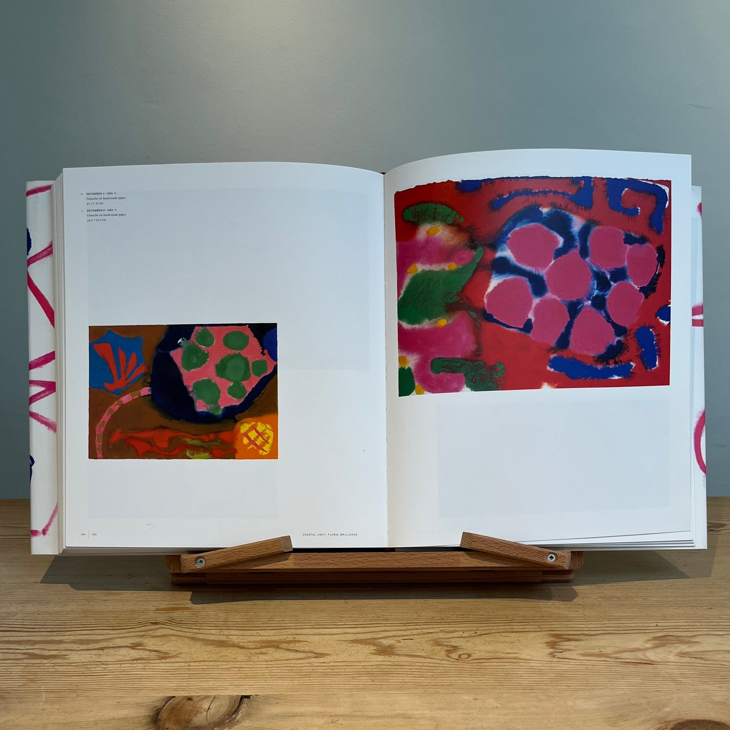 Patrick Heron