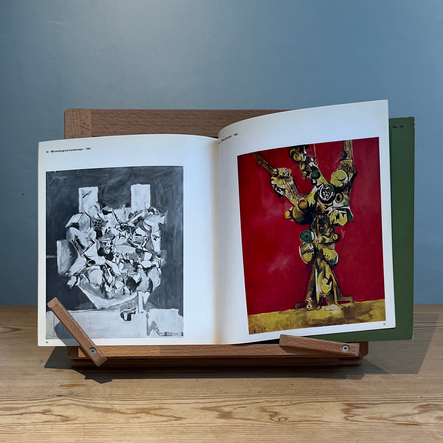 Graham Sutherland