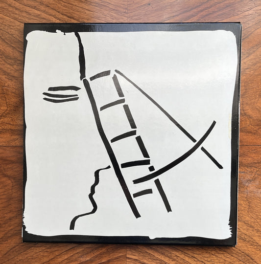 Ladder