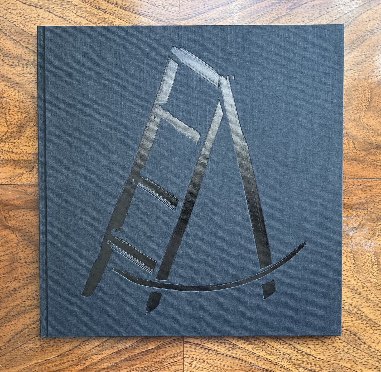 Ladder