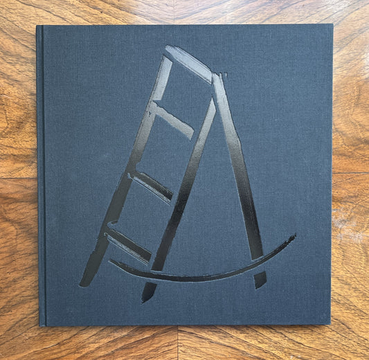 Ladder