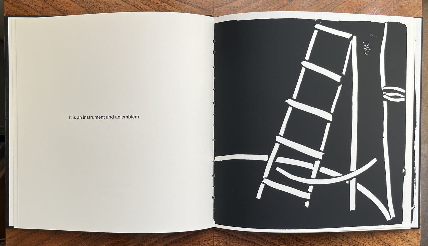 Ladder