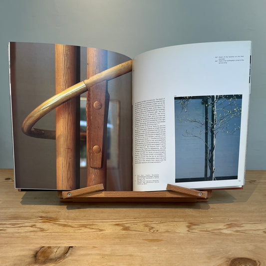 Alvar Aalto: Villa Mairea 1938-39