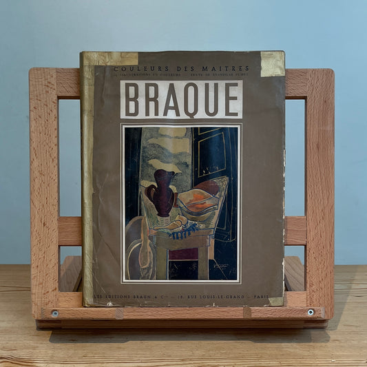 Braque