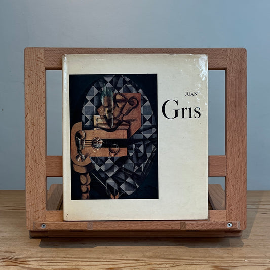 Juan Gris