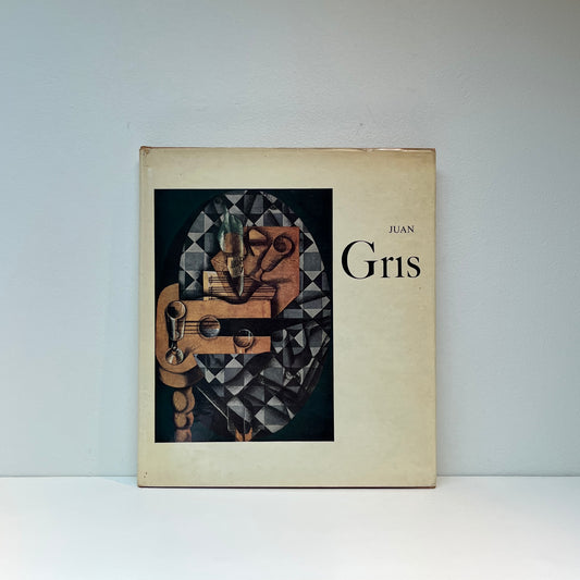 Juan Gris