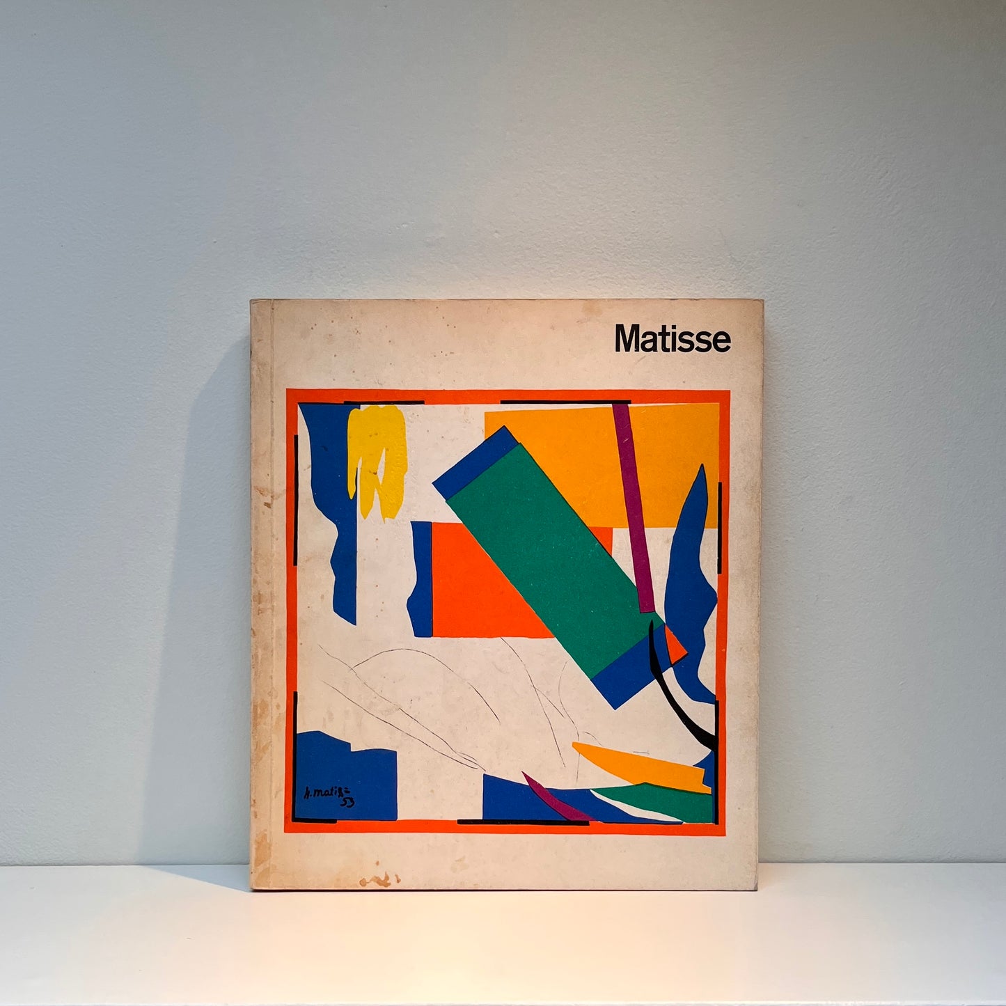 Matisse