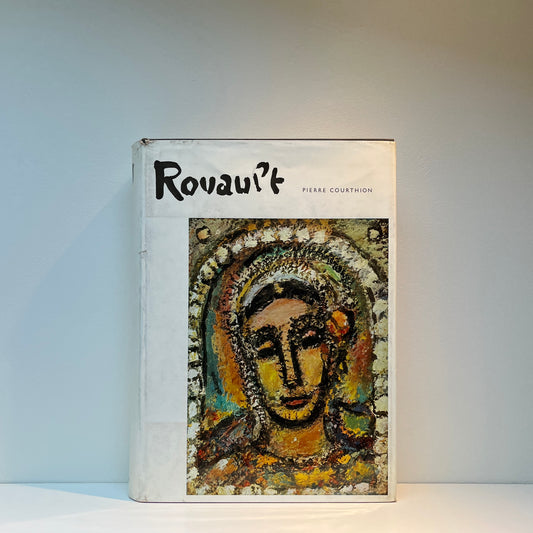 Georges Rouault