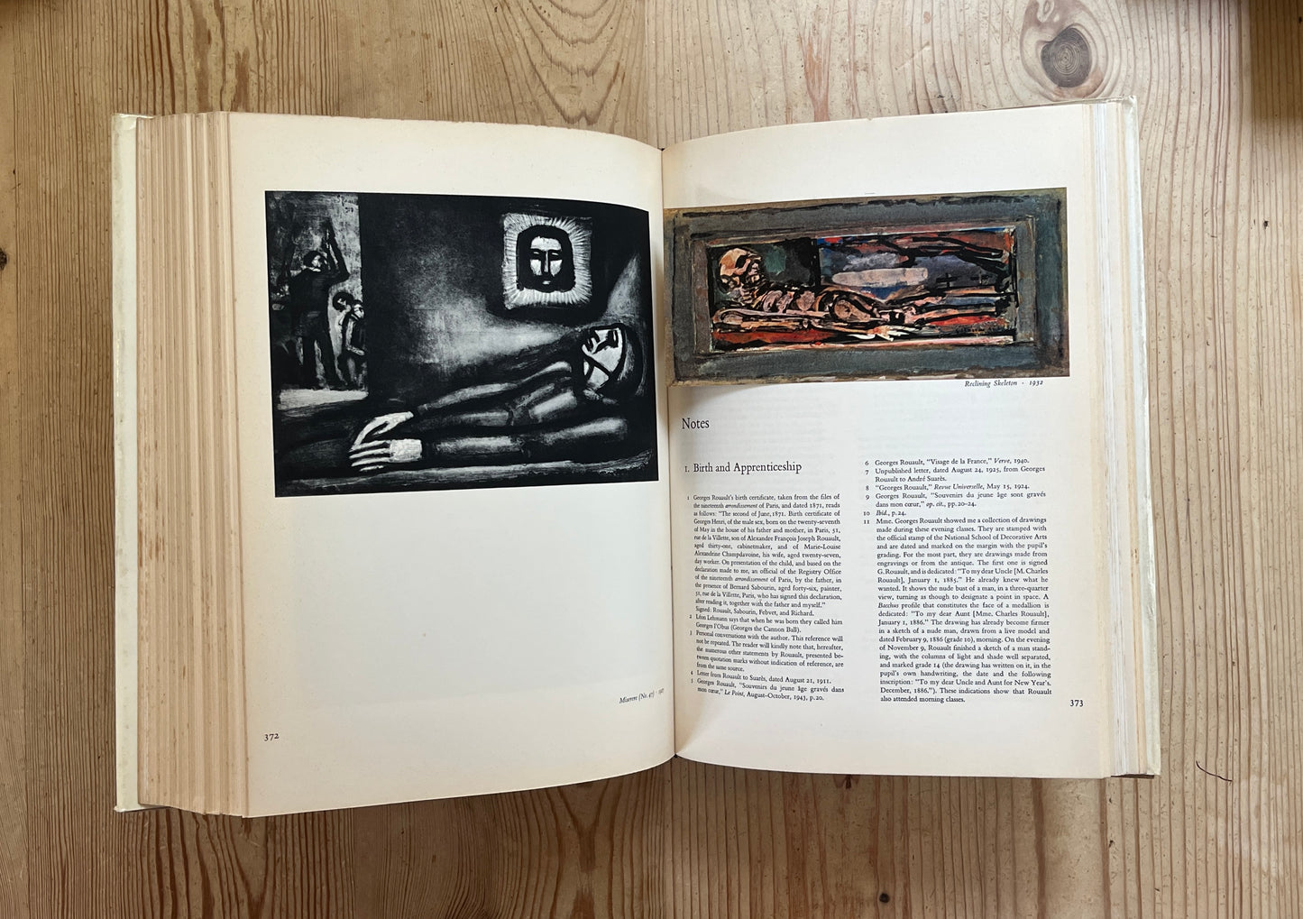Georges Rouault