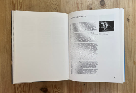 Chaim Soutine: Catalogue Raisonne