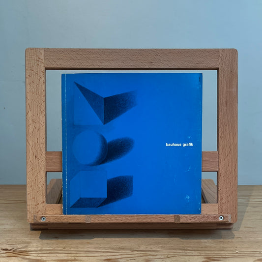 Bauhaus Grafik