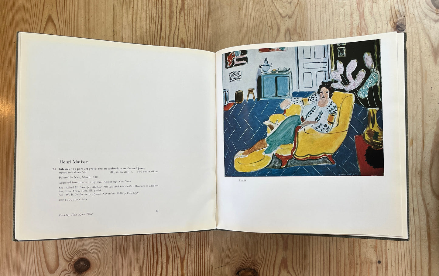 Somerset Maugham Collection