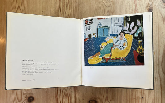 Somerset Maugham Collection