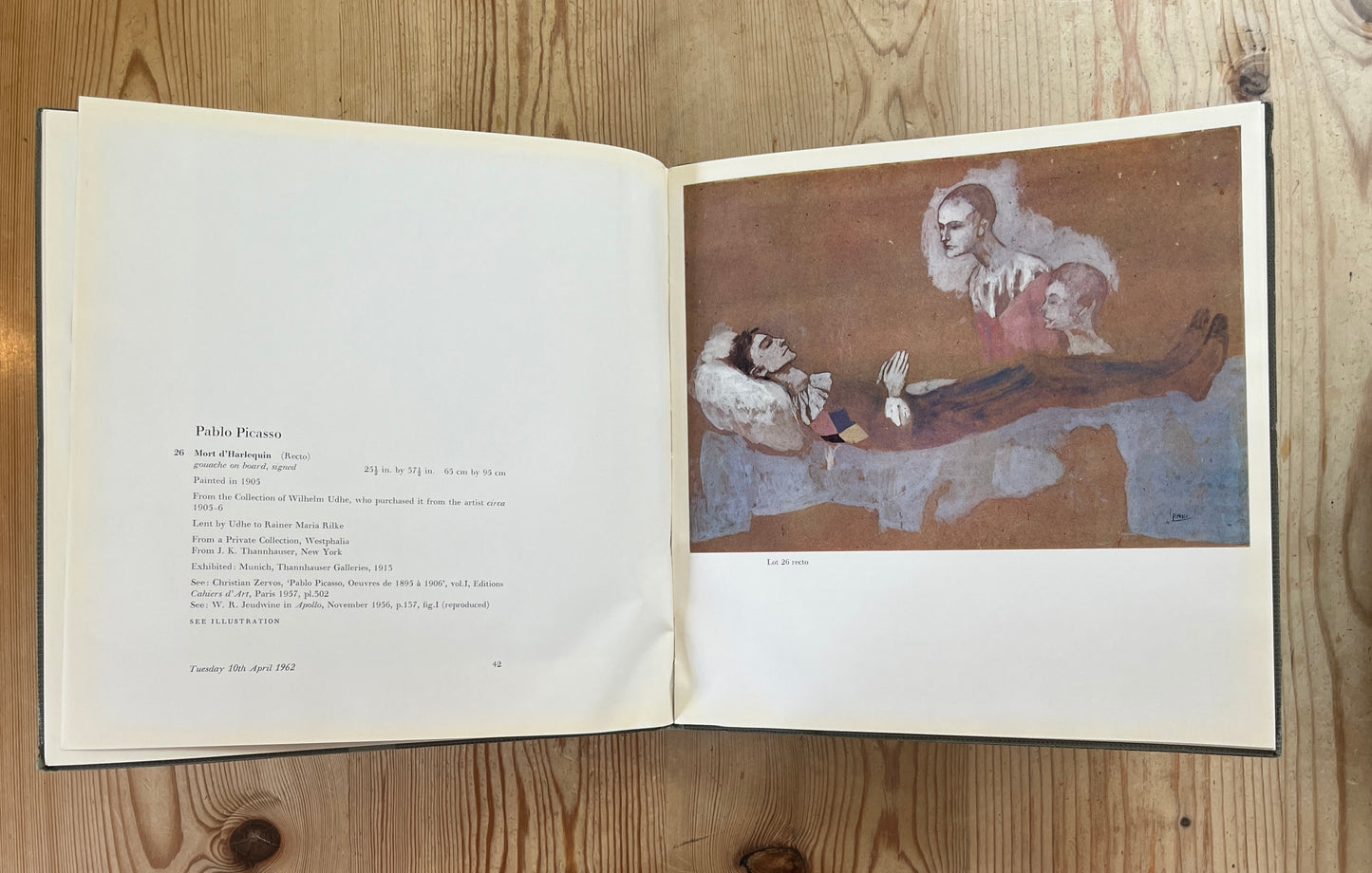 Somerset Maugham Collection